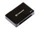 Джаджи Transcend CFast Card Reader USB 3.0