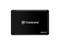 Джаджи Transcend USB 3.0 All-in-1 Multi Card Reader Black