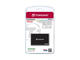Джаджи Transcend USB 3.0 All-in-1 Multi Card Reader Black