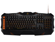 Клавиатури Canyon FOBOS GK-3 CND-SKB3