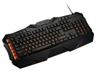 Клавиатури Canyon FOBOS GK-3 CND-SKB3