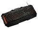 Клавиатури Canyon FOBOS GK-3 CND-SKB3