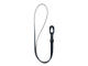 Аксесоари за таблети Apple iPod touch loop