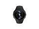 Смарт часовници Suunto Spartan Trainer Wrist HR Black