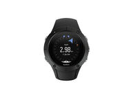 Смарт часовници Suunto Spartan Trainer Wrist HR Black