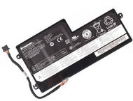 Батерии Оригинална батерия Lenovo ThinkPad T440 T440s T450 T450s X240 X250 45N1109 INTEGRATED
