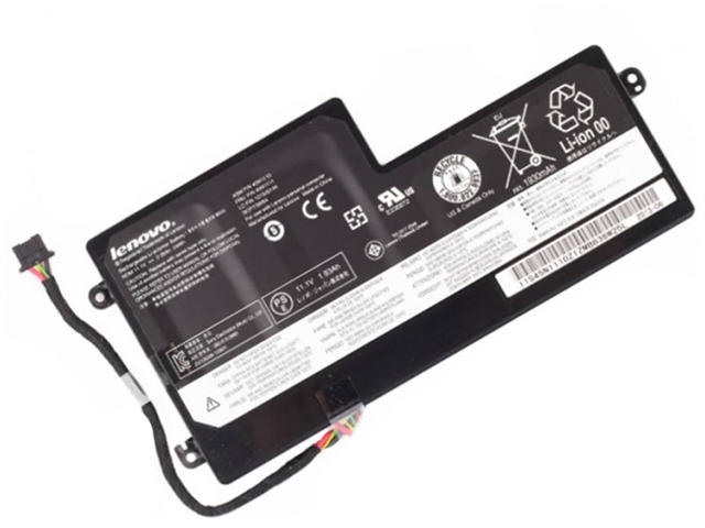 Батерии Оригинална батерия Lenovo ThinkPad T440 T440s T450 T450s X240 X250 45N1109 INTEGRATED