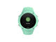 Смарт часовници Suunto Spartan Trainer Wrist HR Ocean