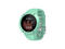 Смарт часовници Suunto Spartan Trainer Wrist HR Ocean