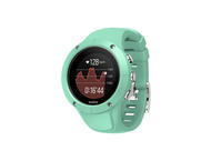 Смарт часовници Suunto Spartan Trainer Wrist HR Ocean