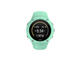 Смарт часовници Suunto Spartan Trainer Wrist HR Ocean