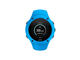 Смарт часовници Suunto Spartan Trainer Wrist HR Blue