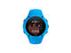 Смарт часовници Suunto Spartan Trainer Wrist HR Blue