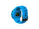 Смарт часовници Suunto Spartan Trainer Wrist HR Blue