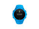 Смарт часовници Suunto Spartan Trainer Wrist HR Blue