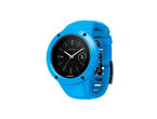 Смарт часовници Suunto Spartan Trainer Wrist HR Blue