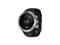 Смарт часовници Suunto Spartan Trainer Wrist HR Steel