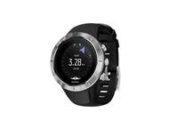 Смарт часовници Suunto Spartan Trainer Wrist HR Steel