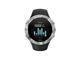 Смарт часовници Suunto Spartan Trainer Wrist HR Steel
