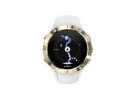 Смарт часовници Suunto Spartan Trainer Wrist HR Gold