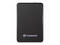 Външни HDD 1TB Transcend ESD400K SSD USB 3.0