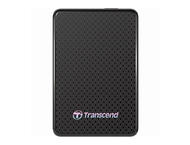 Външни HDD 1TB Transcend ESD400K SSD USB 3.0