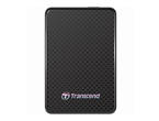Външни HDD 1TB Transcend ESD400K SSD USB 3.0