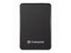 Външни HDD 1TB Transcend ESD400K SSD USB 3.0