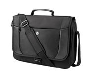 Чанти за Лаптопи HP Essential Top Messenger