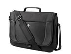 Чанти за Лаптопи HP Essential Top Messenger
