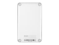 Външни HDD 512GB Transcend StoreJet 500 Portable SSD