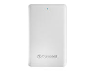 Външни HDD 256GB Transcend StoreJet 500 Portable SSD