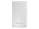 Външни HDD 256GB Transcend StoreJet 500 Portable SSD