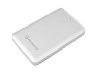 Външни HDD 256GB Transcend StoreJet 500 Portable SSD