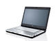 Лаптопи Fujitsu  Lifebook E780