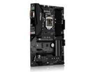 Дънни платки ASRock B360 Pro4