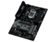 Дънни платки ASRock B360 Pro4