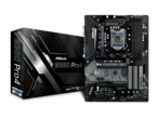 Дънни платки ASRock B360 Pro4