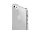 Калъфи SwitchEasy NUDE за iPhone 5
