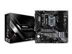 Дънни платки ASRock B360M Pro4