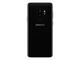 Смартфони Samsung Galaxy S9 Plus, 64GB, черен цвят