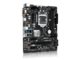 Дънни платки ASRock B360M-HDV
