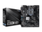 Дънни платки ASRock B360M-HDV