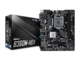 Дънни платки ASRock B360M-HDV