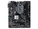 Дънни платки ASRock B360M-HDV