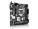 Дънни платки ASRock H310M-HDV