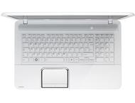 Лаптопи Toshiba Satellite L870-160
