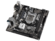 Дънни платки ASRock H310M-HDV