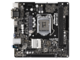 Дънни платки ASRock H310M-HDV