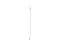 Джаджи Apple Pencil